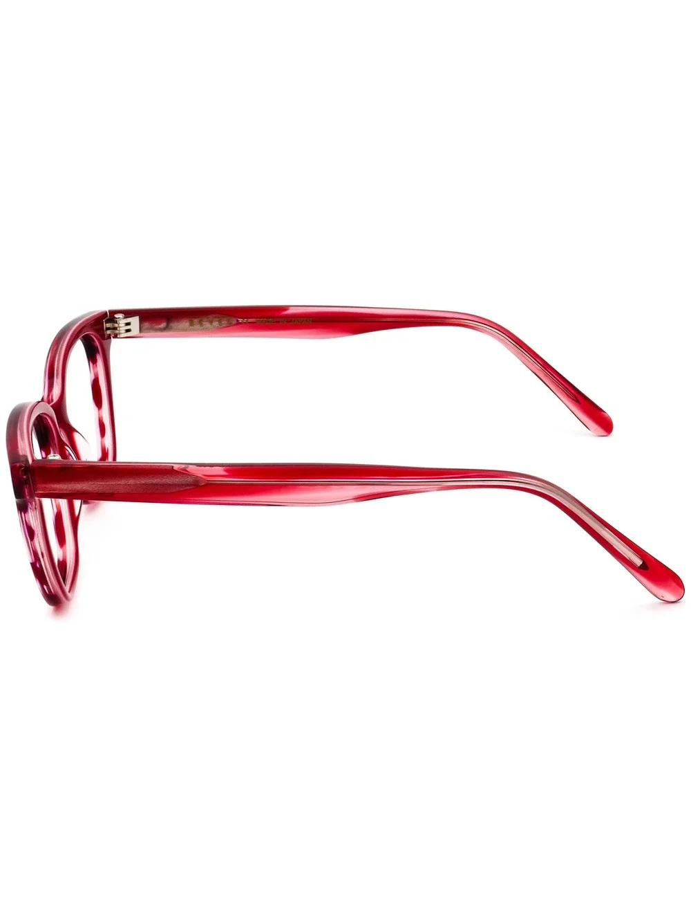 Bevel 3676 Gossip Gal CR Eyewear